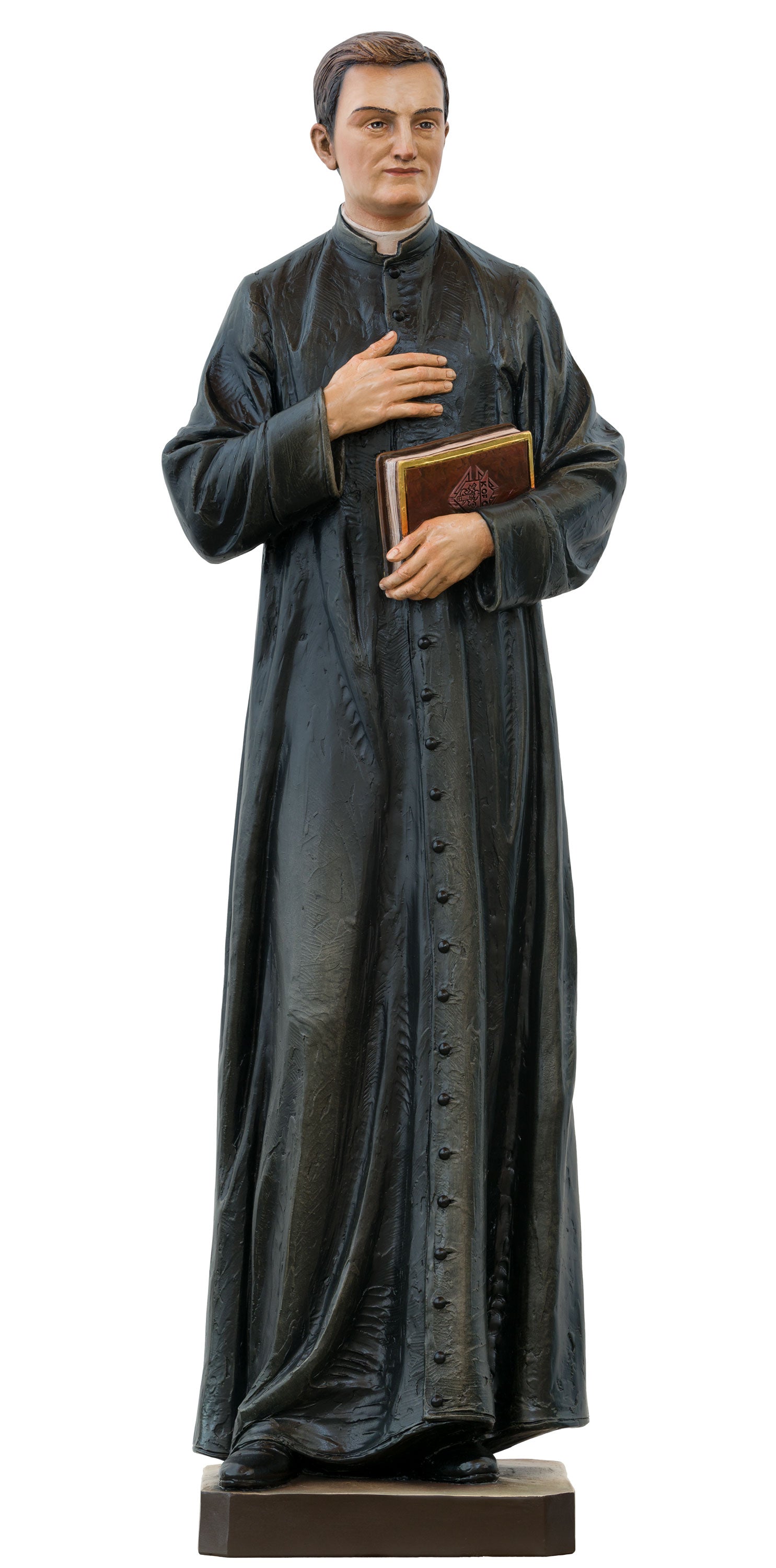 blessed-michael-mcgivney-statue-450-25.jpg