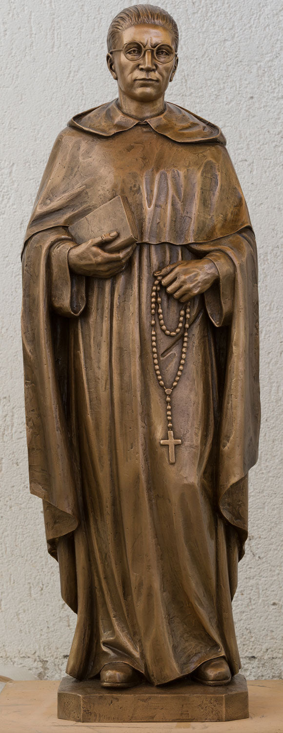 blessed-titus-barndsma-statue-600-224.jpg