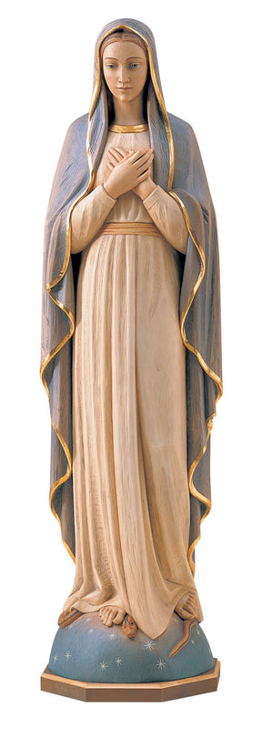 blessed-virgin-613.jpg