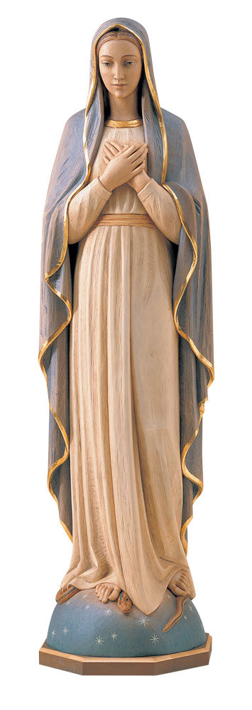 blessed-virgin-613.jpg