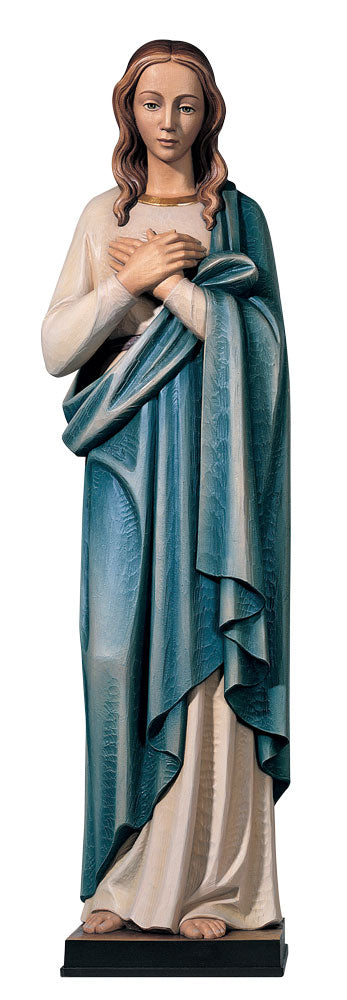 blessed-virgin-640-104.jpg