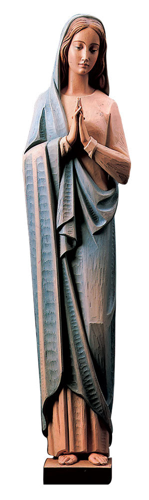 blessed-virgin-640-40.jpg