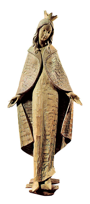 blessed-virgin-640-80.jpg