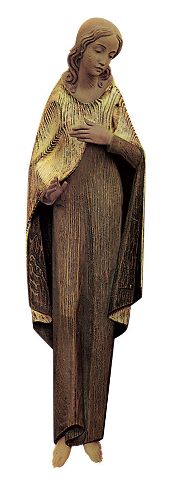 blessed-virgin-640-83.jpg