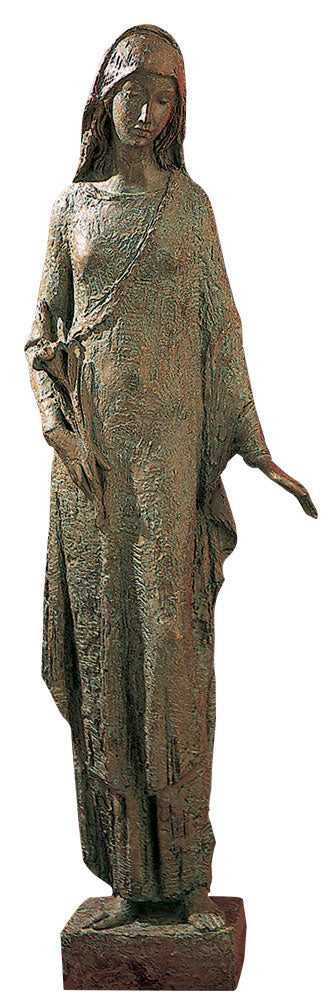 blessed-virgin-640-85.jpg