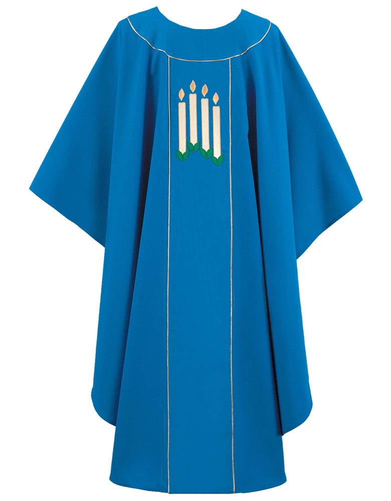 blue-advent-candles-chasuble-g66546a.jpg