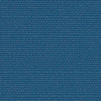 blue-altar-cloth-470.jpg