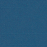 blue-altar-cloth-470.jpg