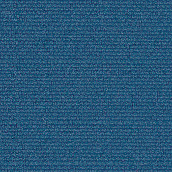 Blue Altar Cloth | Polyester Linen Weave