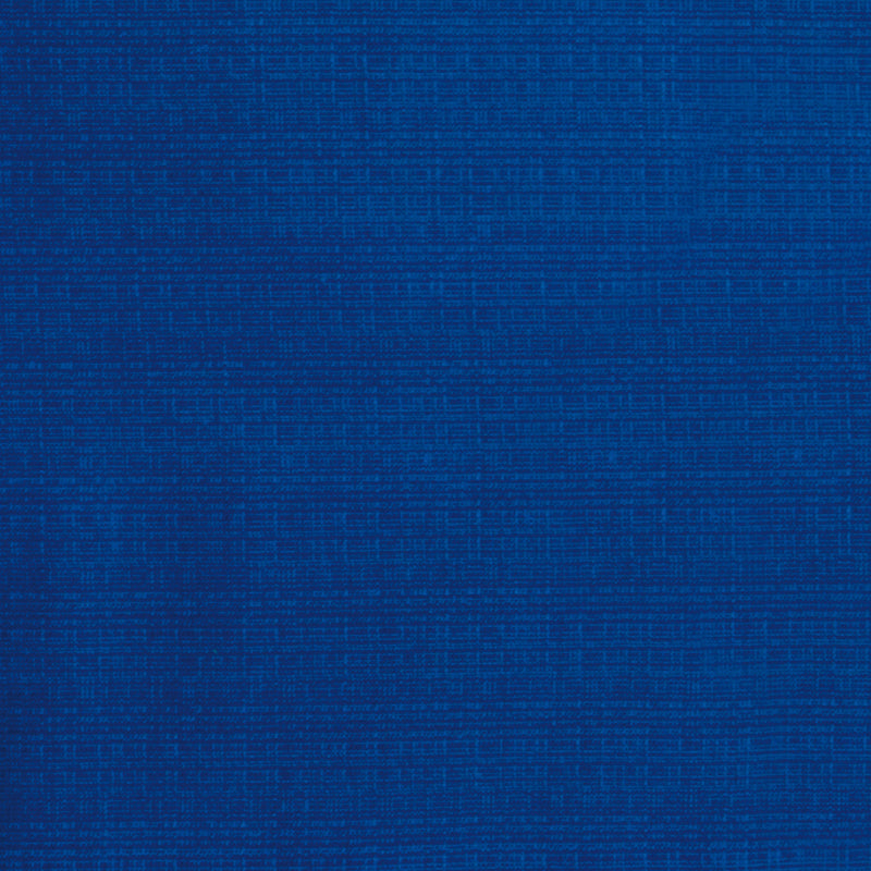 Altar Cloth | Omega | Blue