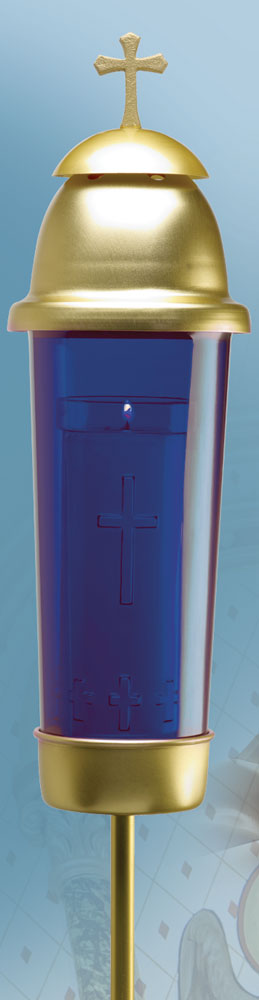 blue-cemetery-light-1001-52.jpg