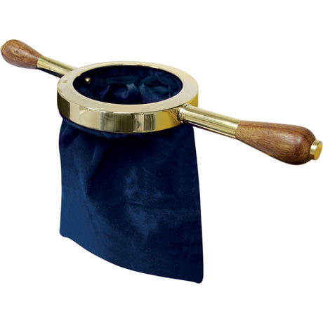 blue-velvet-offering-bag-4931.jpg