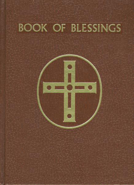 book-of-blessings-56022.jpg
