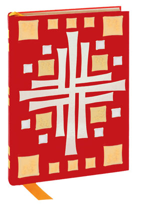 book-of-gospels-9780814625729.jpg