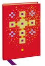 book-of-gospels-9780814690970.jpg