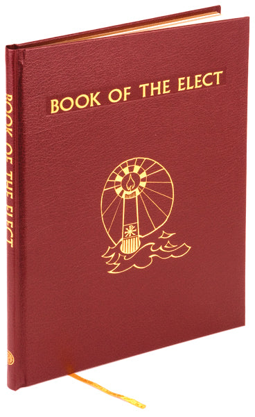book-of-the-elect-35622.jpg