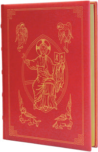 book-of-the-gospels-1890177202.jpg