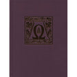 book-of-the-names-of-the-dead-9781568542584.jpg