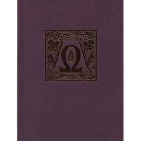 book-of-the-names-of-the-dead-9781568542584.jpg