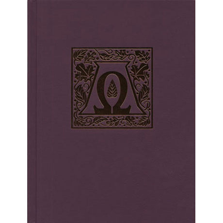 book-of-the-names-of-the-dead-9781568542584.jpg