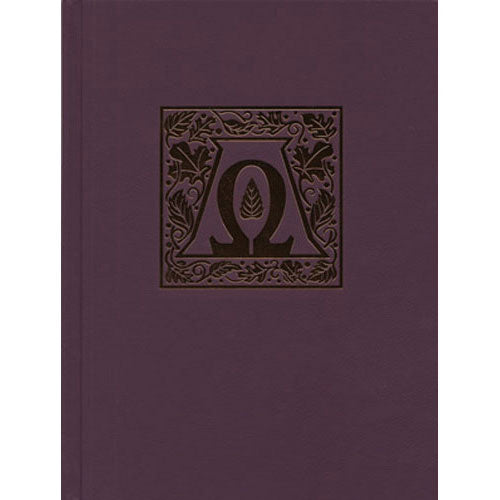 book-of-the-names-of-the-dead-9781568542584.jpg