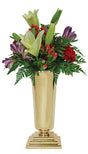 brass-altar-vase-3-step-base-k1354.jpg