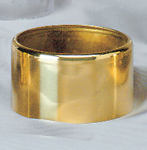 brass-candela-follower-cp7.jpg