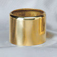 brass-candela-follower-cp9.jpg
