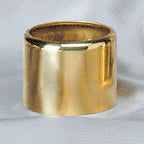 brass-candela-follower-cp9.jpg