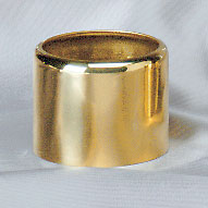 brass-candela-follower-cp9.jpg