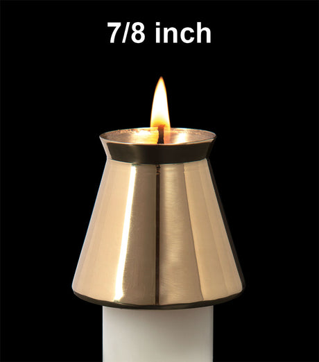 brass-candle-follower-burner-for-altar-candles-92100201.jpg