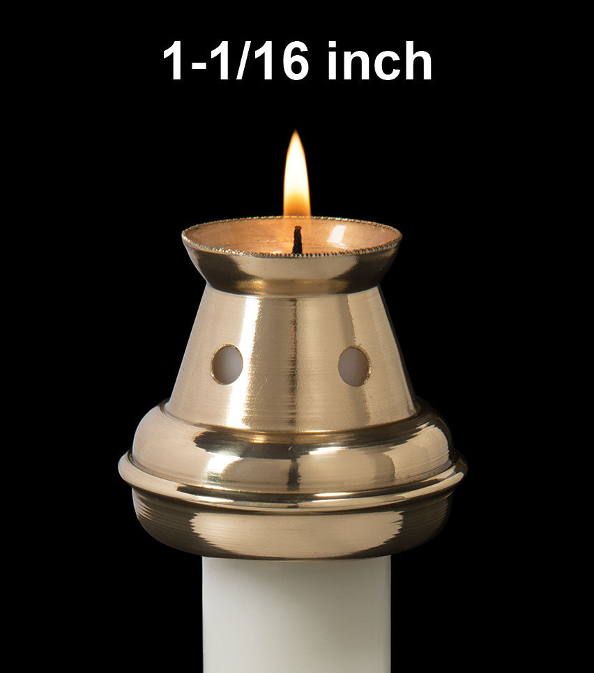 brass-candle-follower-burner-for-altar-candles-92110401.jpg