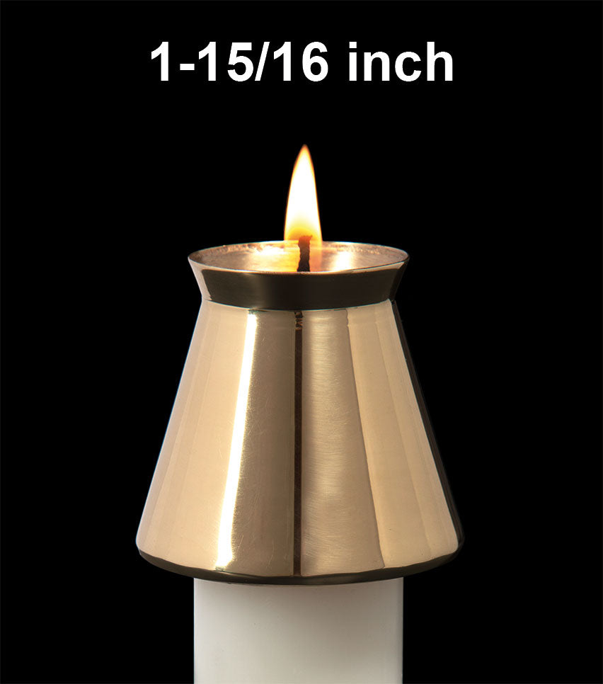brass-candle-follower-burner-for-altar-paschal-candles-92101201.jpg