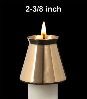 brass-candle-follower-burner-for-altar-paschal-candles-92101701.jpg