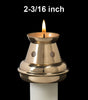 brass-candle-follower-burner-for-altar-paschal-candles-92111501.jpg