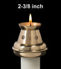 brass-candle-follower-burner-for-altar-paschal-candles-92111701.jpg