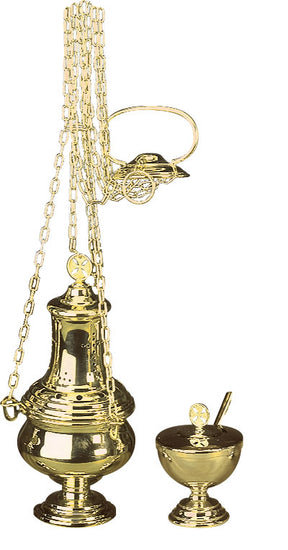 brass-censer-boat-3907.jpg