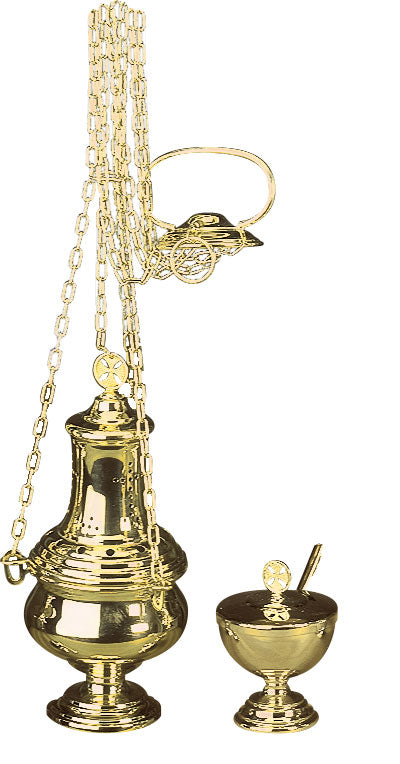 brass-censer-boat-3907.jpg