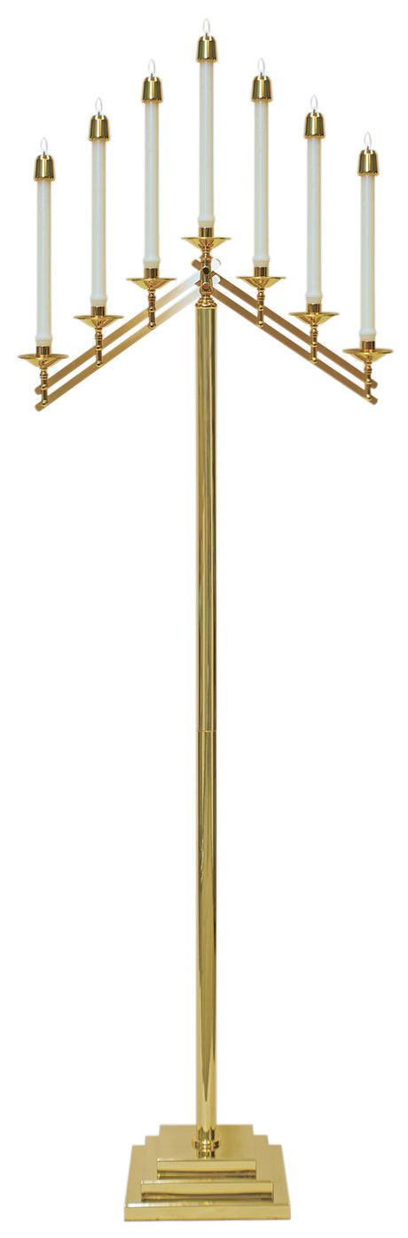 brass-floor-candelabra-3-step-base-k1356.jpg