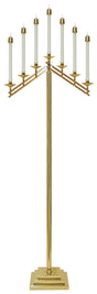 brass-floor-candelabra-3-step-base-k1356.jpg