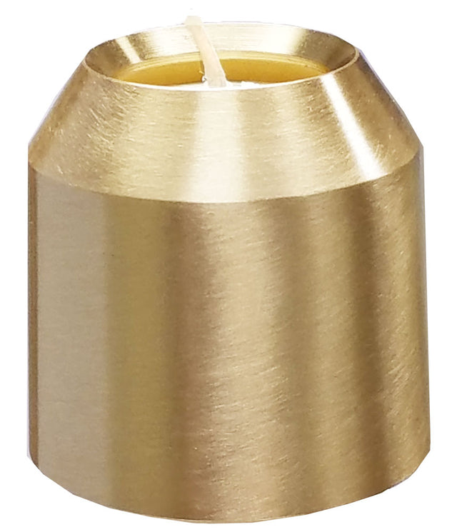 brass-follower-fcz.jpg