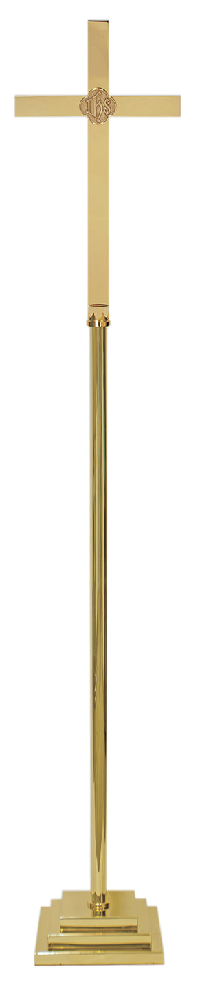 brass-processional-cross-3-step-base-k1357.jpg