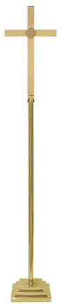 brass-processional-cross-3-step-base-k1357.jpg