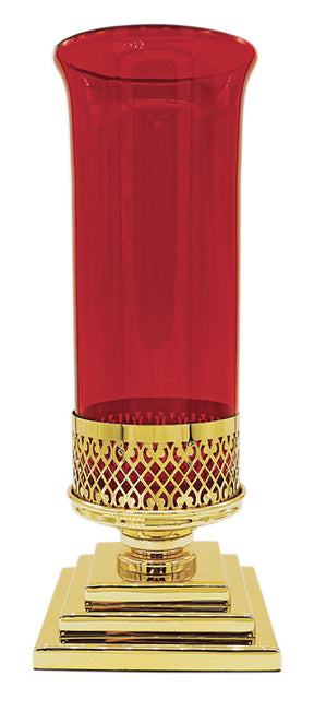 brass-sanctuary-lamp-3-step-base-k1353.jpg
