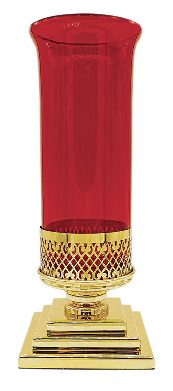brass-sanctuary-lamp-3-step-base-k1353.jpg