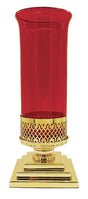 brass-sanctuary-lamp-3-step-base-k1353.jpg