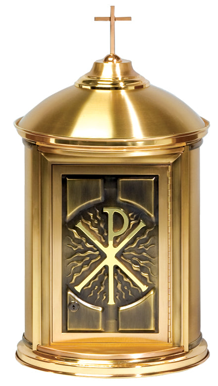 brass-tabernacle-chi-rho-motif-7200.jpg