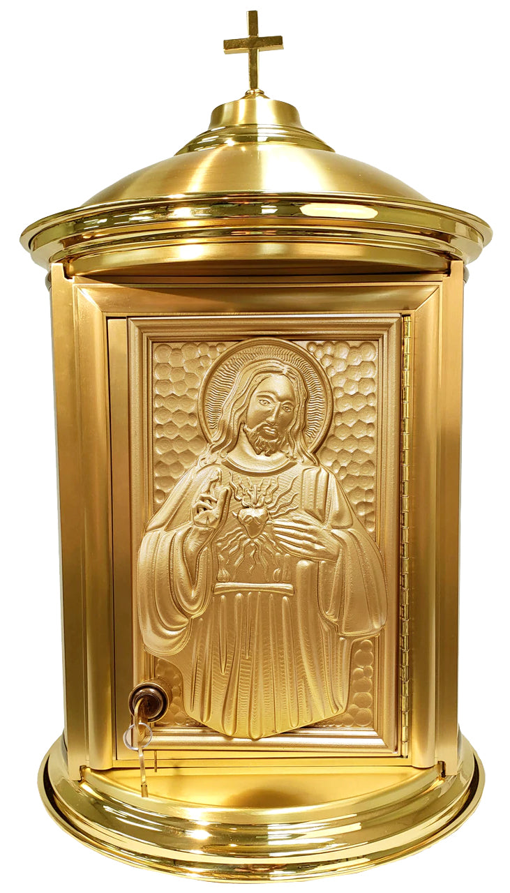 brass-tabernacle-sacred-heart-of-jesus-7201.jpg