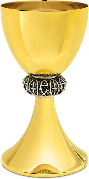 bread-fish-chalice-4370.jpg