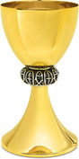 bread-fish-chalice-4370.jpg